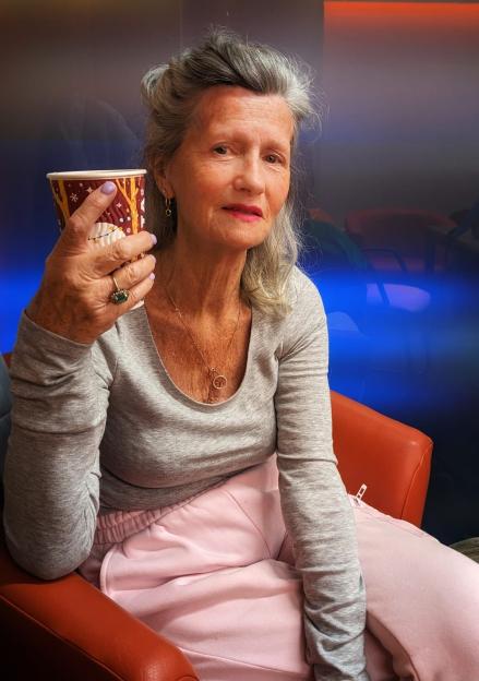 NINTCHDBPICT001039621034