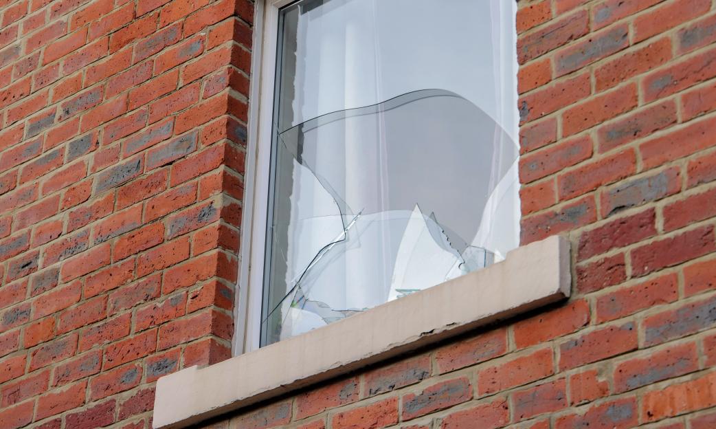 NINTCHDBPICT001047409062