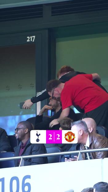 NINTCHDBPICT001037295846