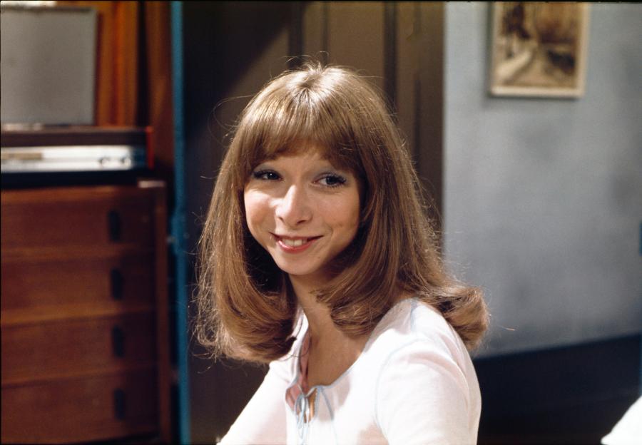 Coronation Street 1974 Part 3