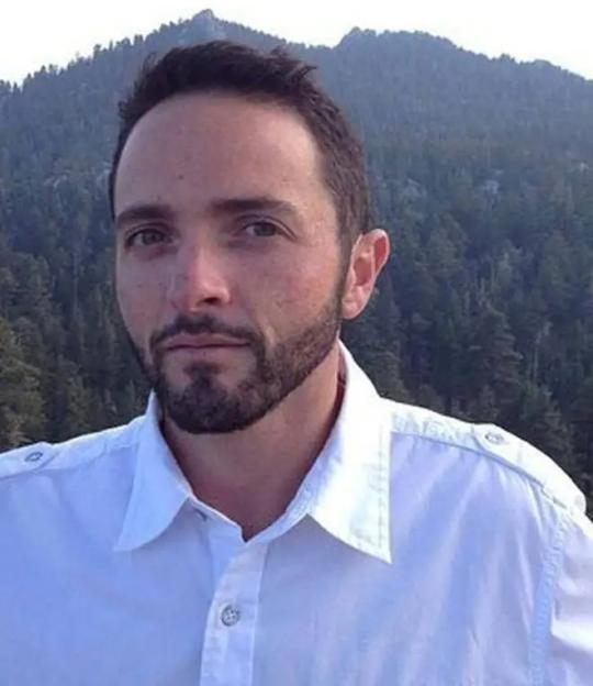 NINTCHDBPICT000676834558