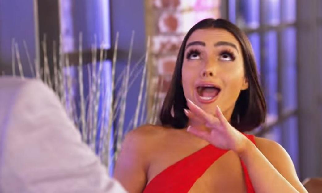 NINTCHDBPICT001055291766