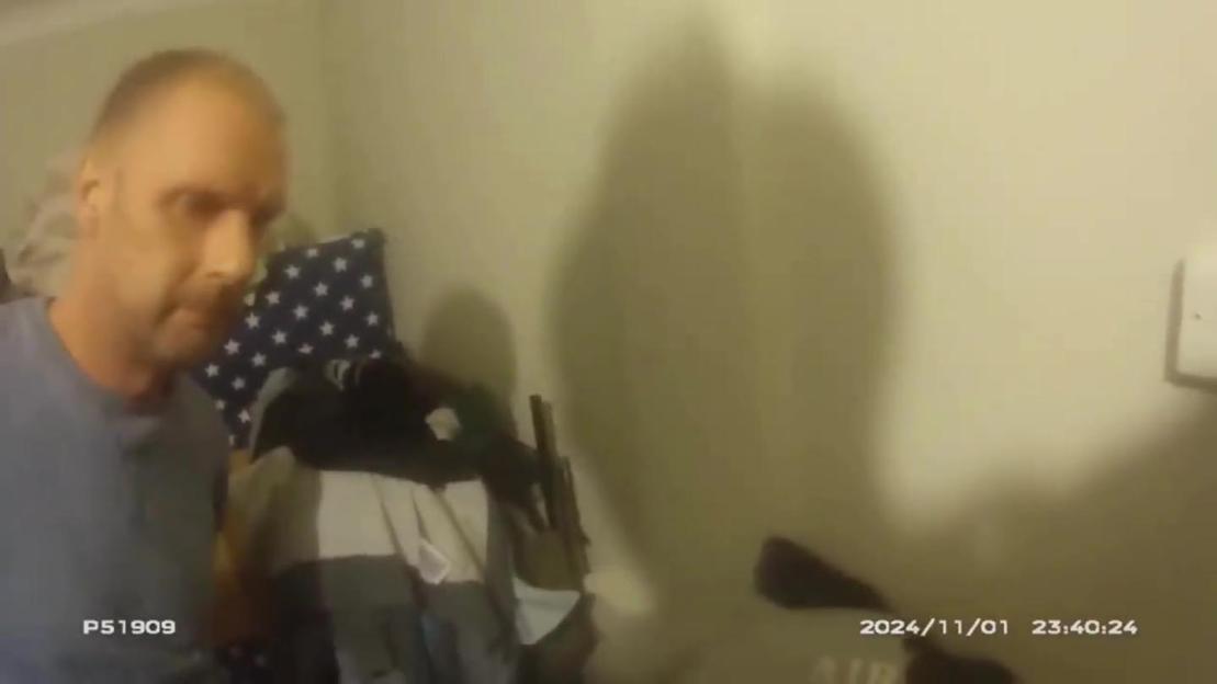 NINTCHDBPICT001045089159