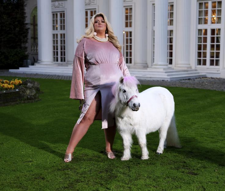 NINTCHDBPICT000369440564