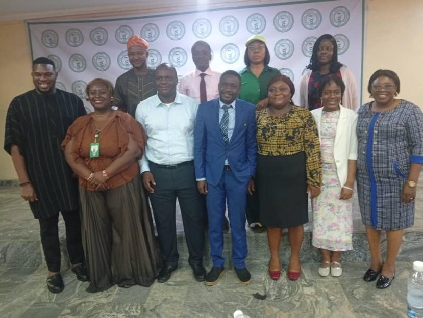 NMA Urges Creation of Medical Schools in Akwa Ibom to Tackle Understaffing Crisis