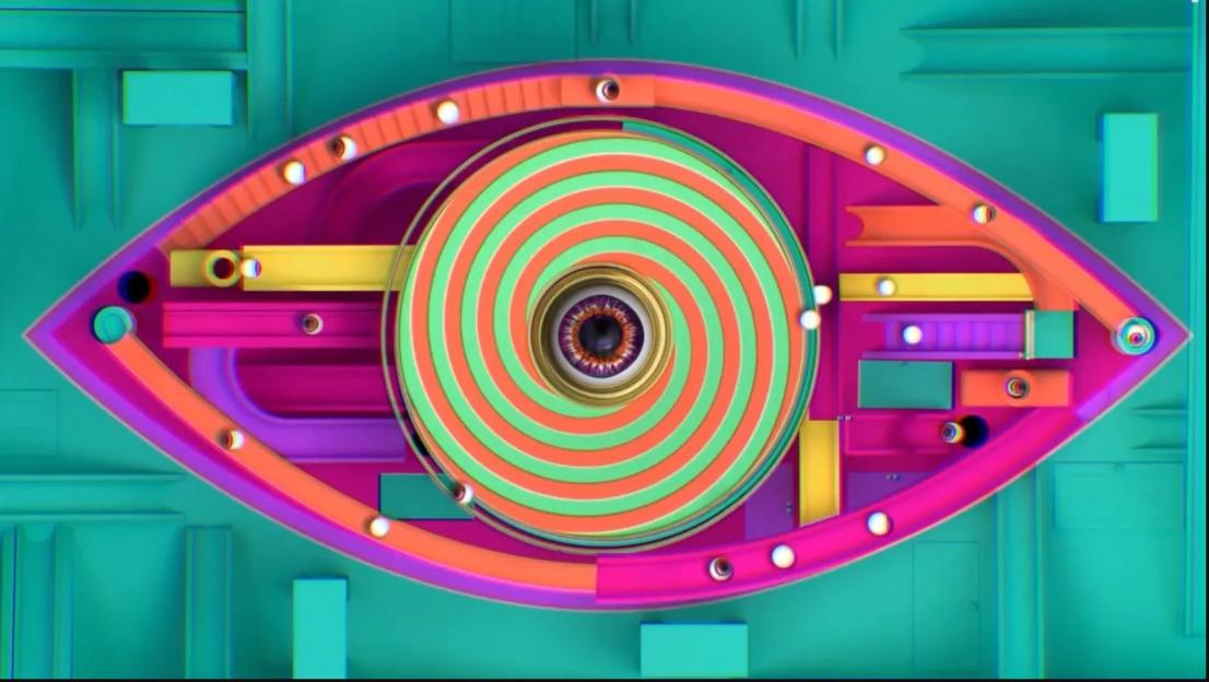 NINTCHDBPICT001030613275