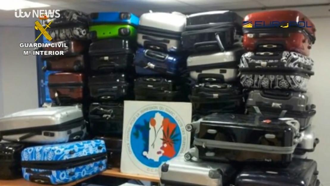 NINTCHDBPICT001050341833