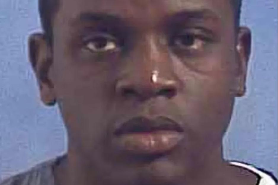 Judge Allows 43-Year-Old Child Sex Offender Entry to UK, Citing Human Rights Concerns