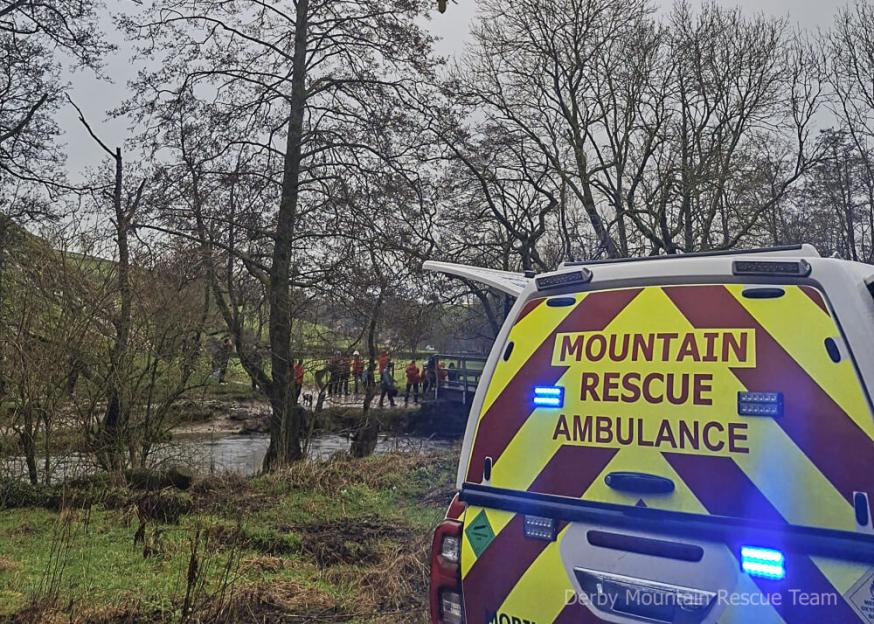 NINTCHDBPICT001055865522