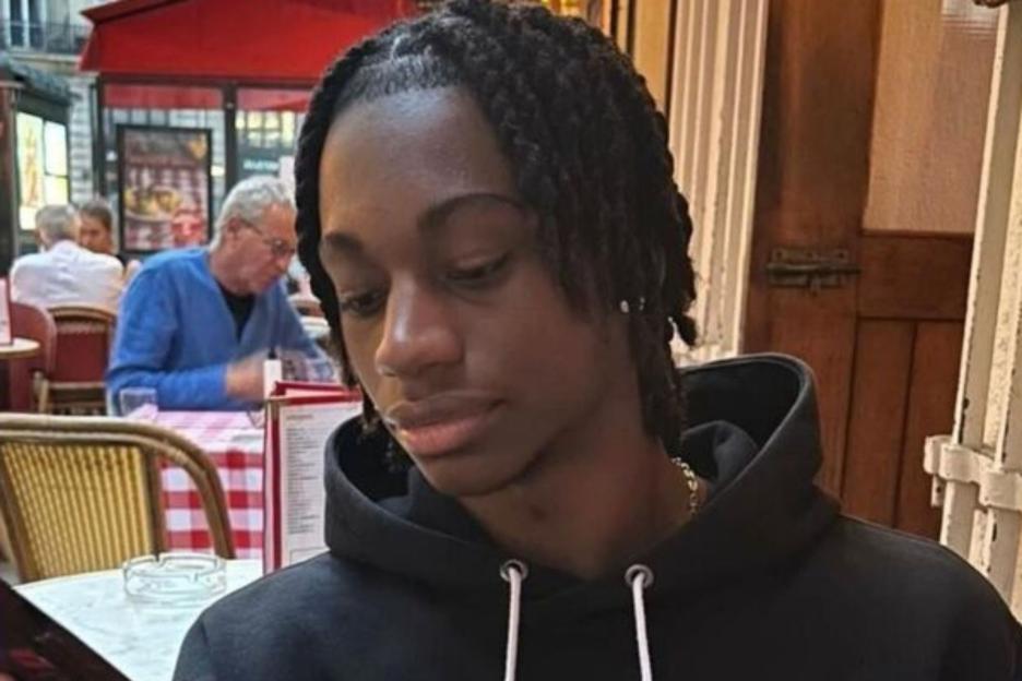 Tragic Loss: 22-Year-Old TikTok Star Dies in Crash After Losing Control of Car