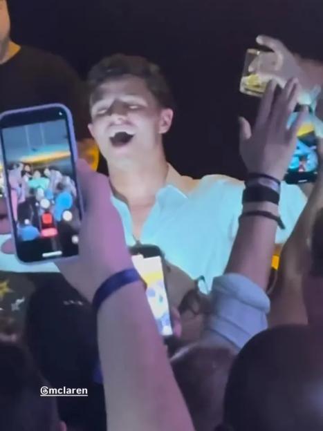 NINTCHDBPICT001044202717