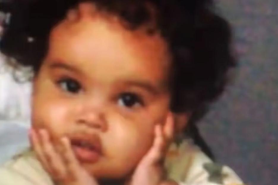 Heartbroken Dad Honors His 'Giggly' Toddler with 'Beautiful Chubby Cheeks' Following Murder Charges Against Two