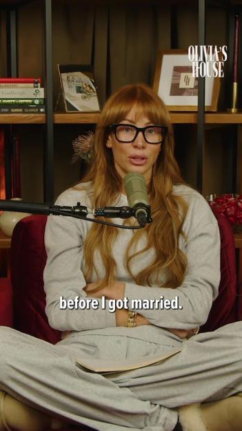 Olivia Attwood Reveals She 'Cried Until She Nearly Passed Out' After Brad's Split: 'I Still Love Him'