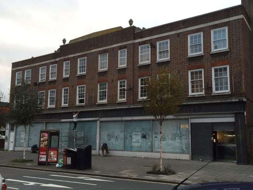 NINTCHDBPICT000804448264