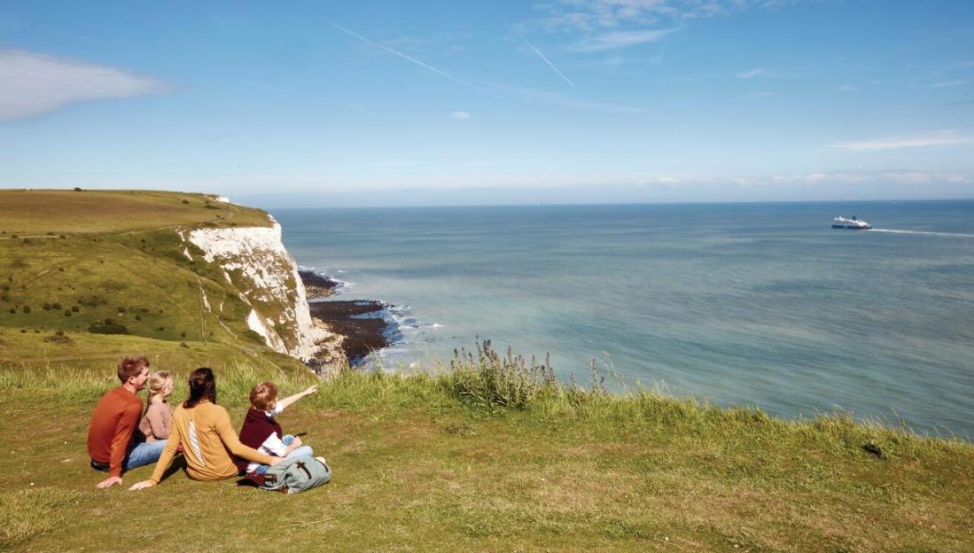 NINTCHDBPICT001075660367