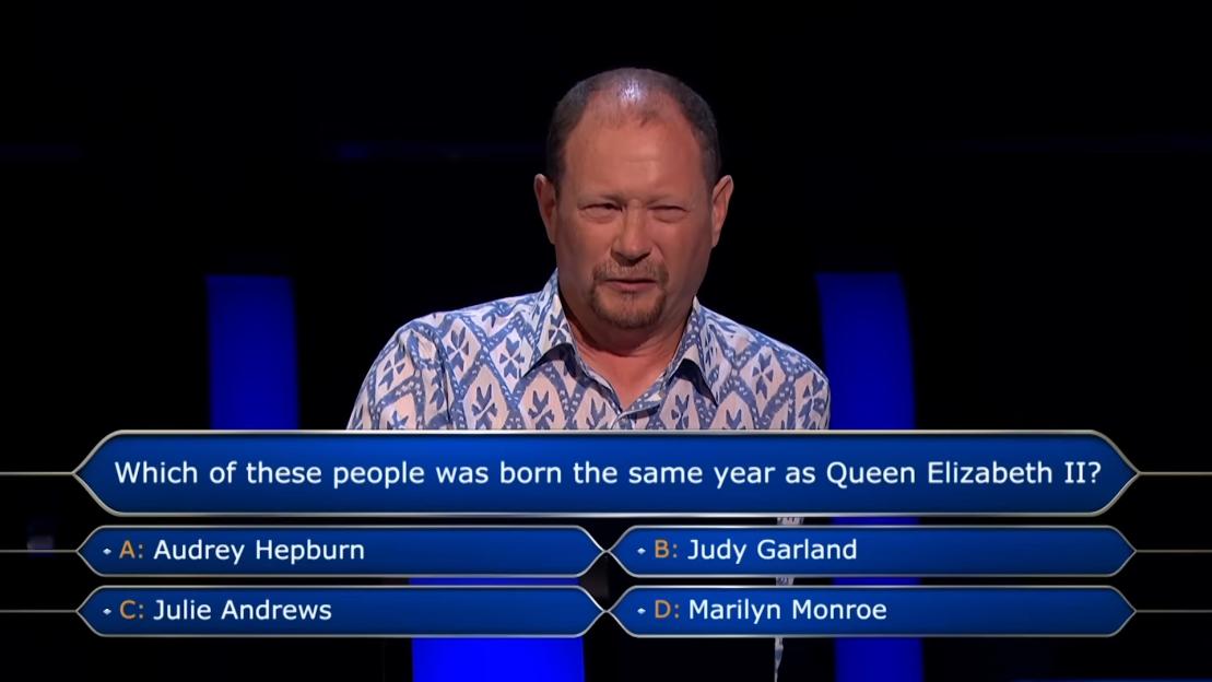 NINTCHDBPICT001056075509