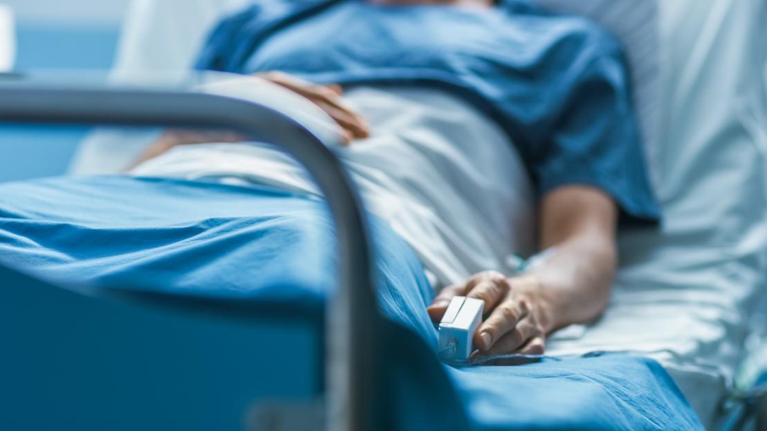 Wife Severely Injures Husband After He Invites His Ex to Move In Following a Heavy Lunch