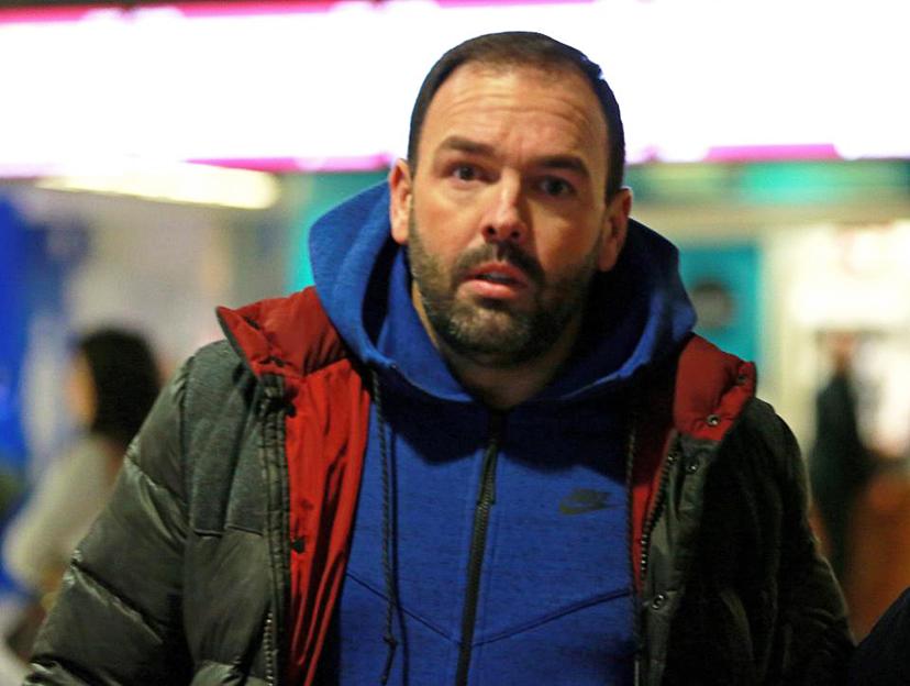 NINTCHDBPICT000726134578