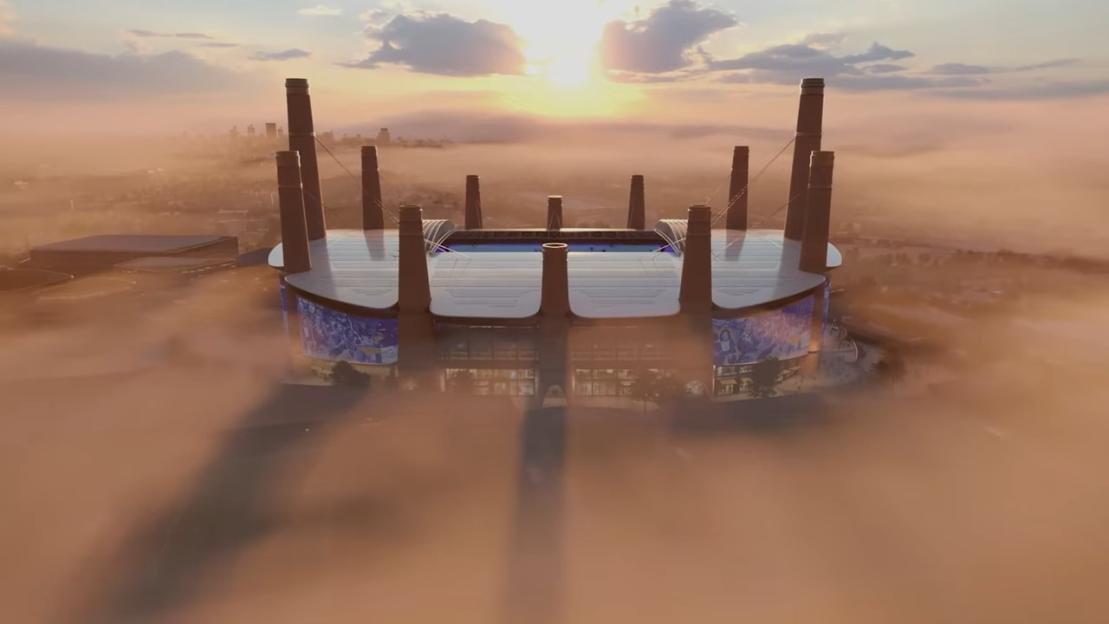 NINTCHDBPICT001039863964