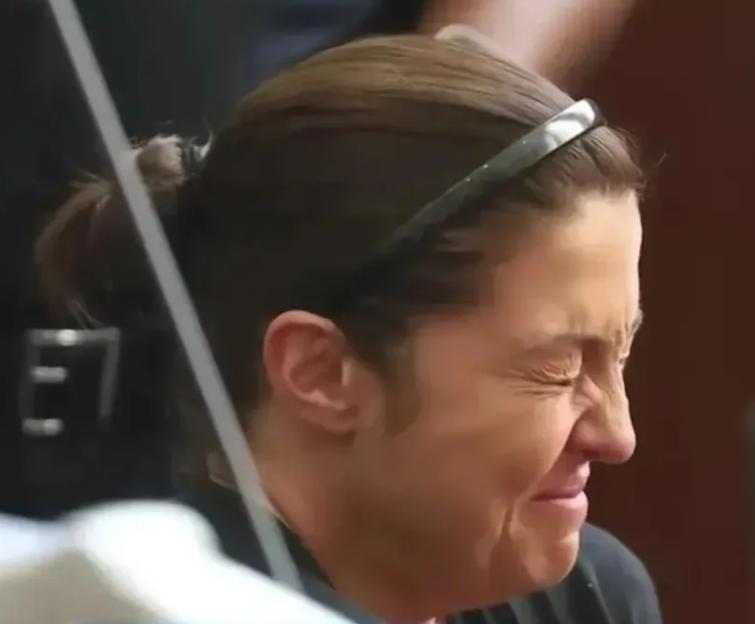 Heartbroken Mother, 36, Faces Charges After Toddler Tragically Chokes on Popcorn Kernels While She Was in the Bathroom During a Drunken Episode