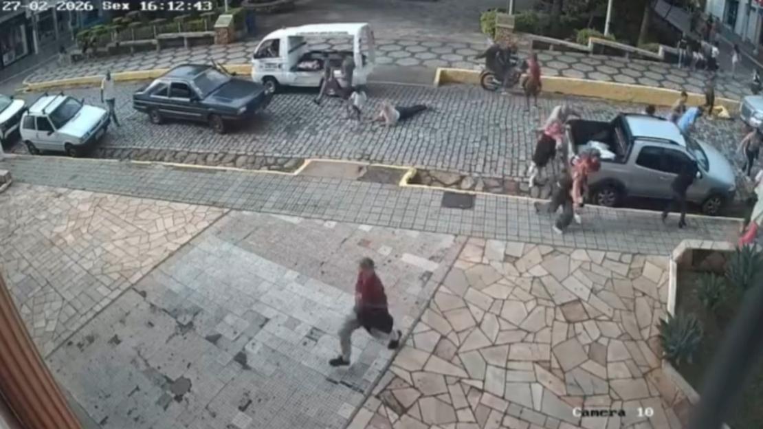 NINTCHDBPICT001063636488