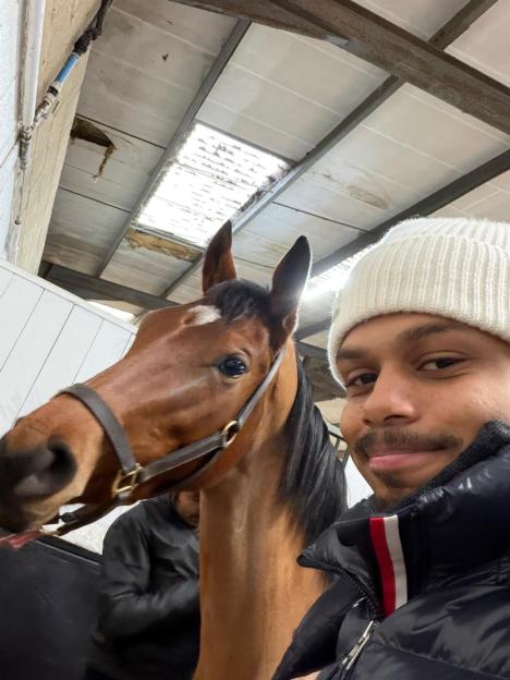 NINTCHDBPICT001053272603