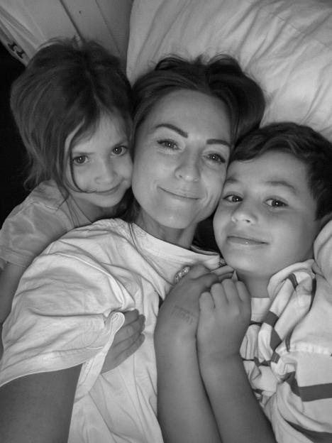 NINTCHDBPICT001051129517