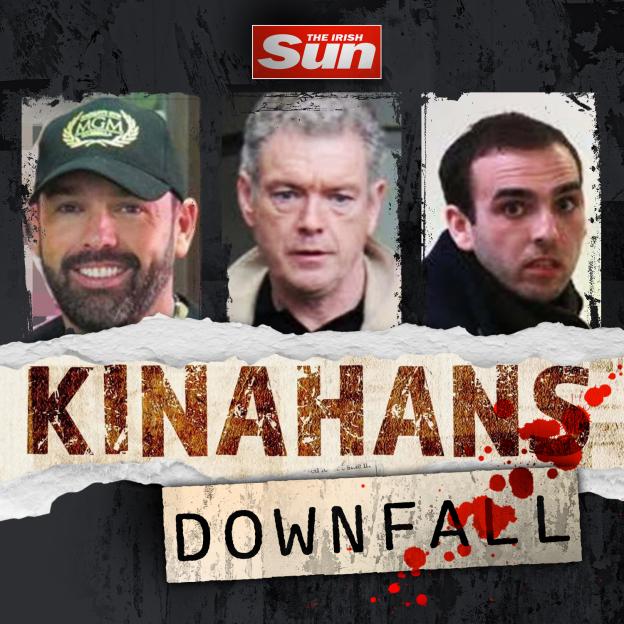 NINTCHDBPICT001053339405