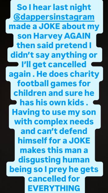 NINTCHDBPICT001074707479