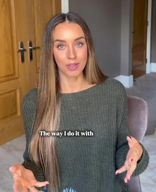 NINTCHDBPICT001067925636