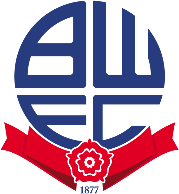 Bolton-wanderers-fc-logo-svg