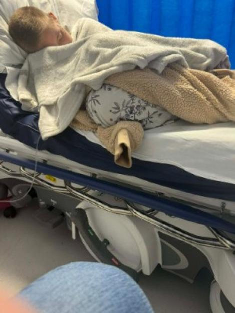 NINTCHDBPICT001074727388