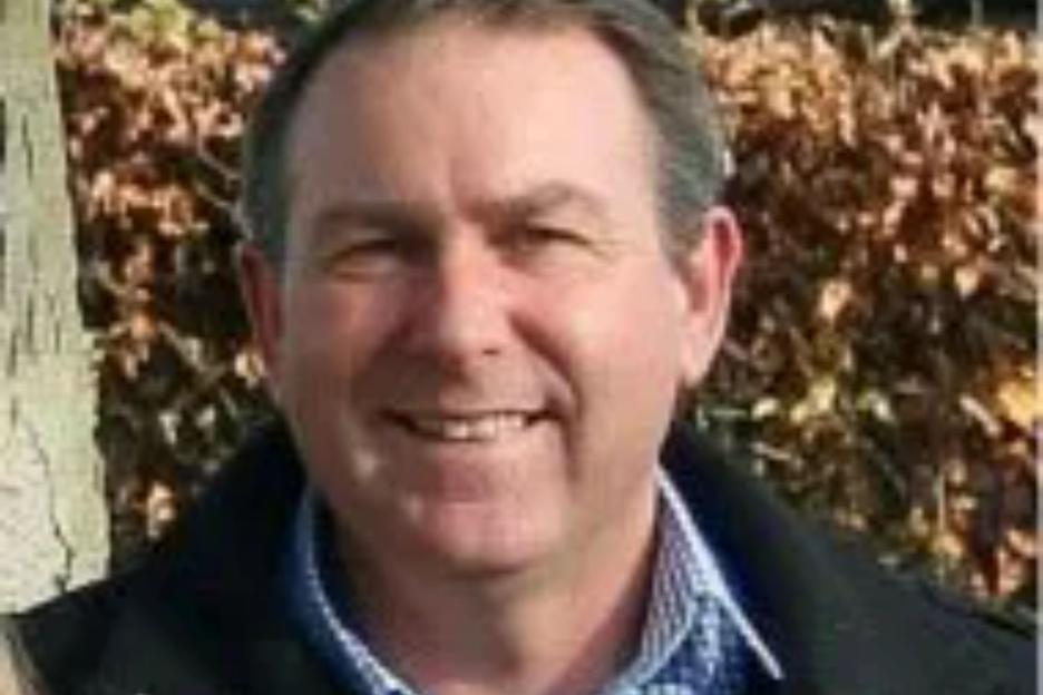 Worker Seeks £1 Million After Alleging He Lost Leg Due to Boss Spreading Covid at Wetherspoons Breakfast