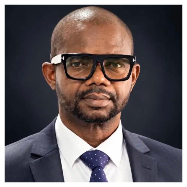 2027: Jonathan’s ex-spokesperson joins Tinubu’s campaign council