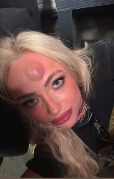 NINTCHDBPICT001071973295