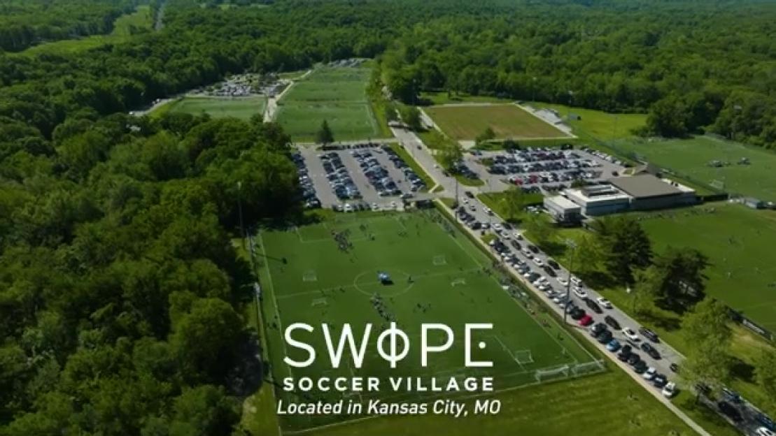 NINTCHDBPICT001054318216