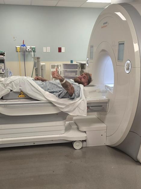 NINTCHDBPICT001060798493