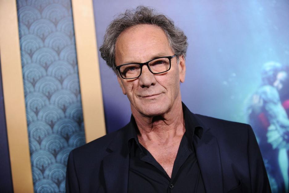 Beloved Award-Winning Director and Actor Passes Away at 72 Due to Heart and Lung Issues