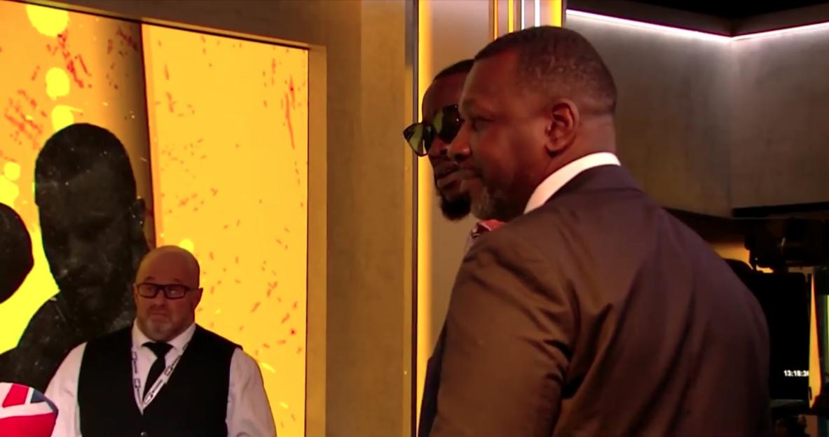 NINTCHDBPICT001056472925