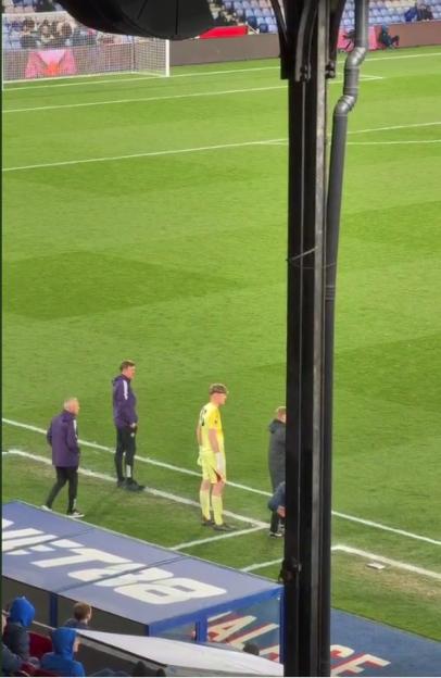 NINTCHDBPICT001075464793