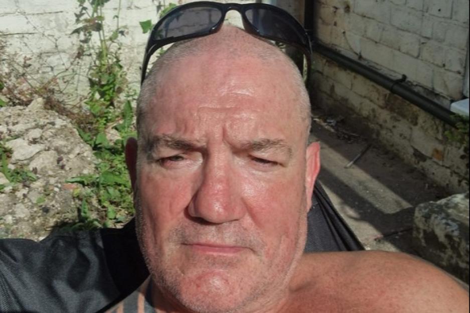 56-Year-Old Man Dies After Home Attack, Refuses Medical Care; Two Arrested for Murder