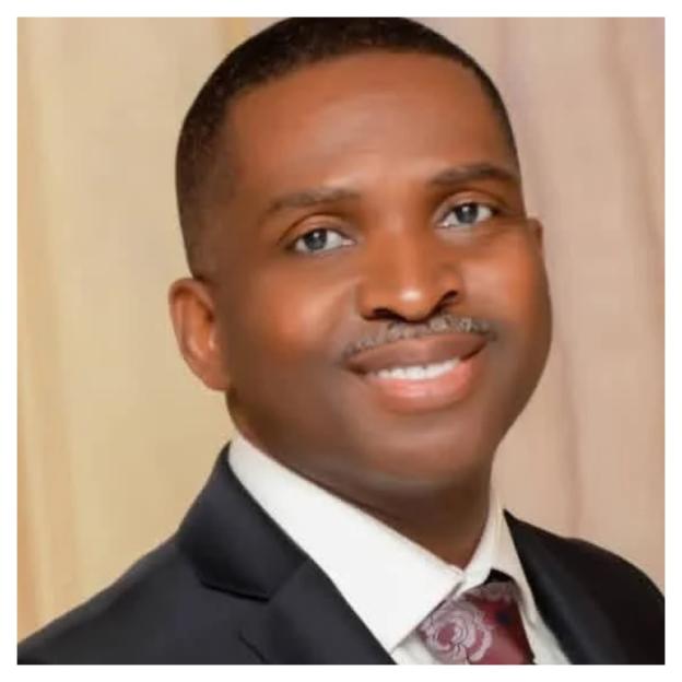 Pidomson Selected as ADC's Governorship Candidate for Rivers