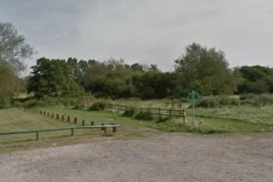 'Police Seek Help After Woman Assaulted on Trail: Community Urged to Come Forward'