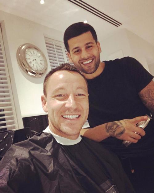 NINTCHDBPICT000359979881