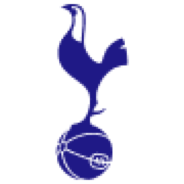 Epl-teamtottenham