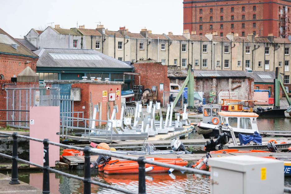 NINTCHDBPICT001042916384