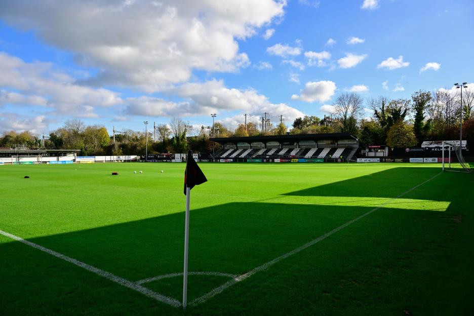 NINTCHDBPICT001047067527