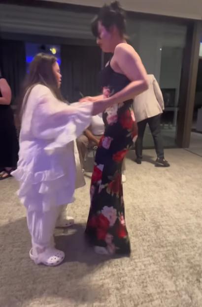 NINTCHDBPICT001045265405