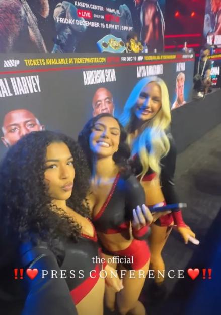 NINTCHDBPICT001046525439