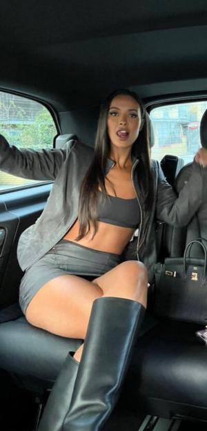 NINTCHDBPICT001049898831